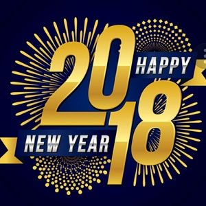 Meet your Posher, Hector